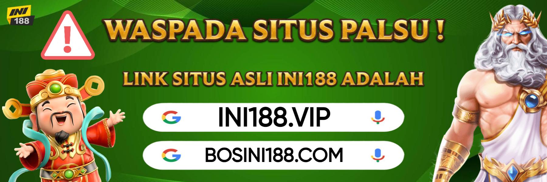 ini188 asli